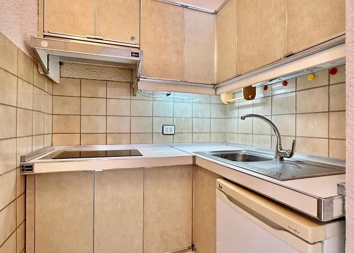 Vilaflor Junior Costa Adeje (Tenerife)