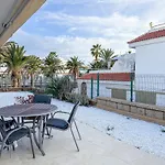 Apartman Vilaflor Junior