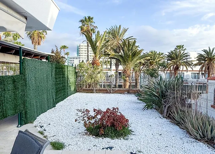 Vilaflor Junior * أذيخي