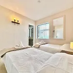 Vilaflor Junior Apartman