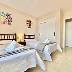 Vilaflor Junior Apartman *