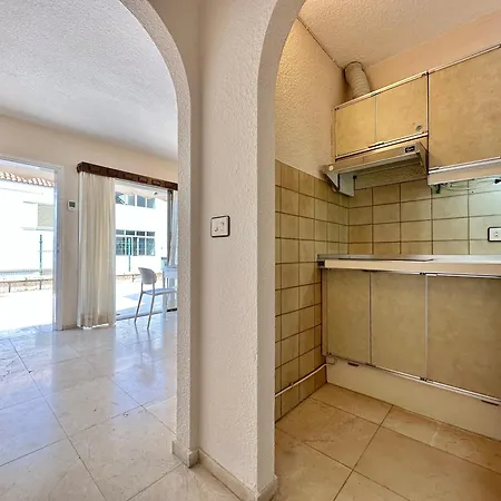 Vilaflor Junior Costa Adeje (Tenerife)